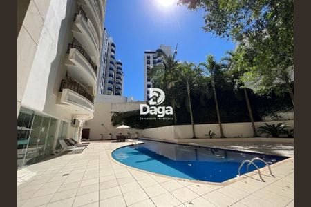 38_photo/952738de67.73a5f61e7ed79f56-ATLAS-daf9d212-d05b-4ede-9c8e-3b50a52b4b6b.jpg de apartamento à venda com 2 quartos, 65m² em Itacorubi, Florianópolis