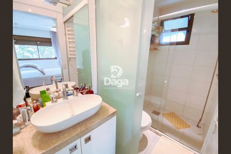 19_photo/952738de67.73a5f61e7ed79f56-ATLAS-dbd9d58e-7364-4ab3-ba01-2a22f8d2b010.jpg de apartamento à venda com 2 quartos, 65m² em Itacorubi, Florianópolis