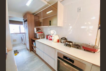 22_photo/952738de67.73a5f61e7ed79f56-ATLAS-e2d250ff-4458-4d9f-971d-fbb5cf0c176b.jpg de apartamento à venda com 2 quartos, 65m² em Itacorubi, Florianópolis