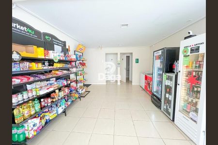 50_photo/952738de67.73a5f61e7ed79f56-ATLAS-e858d3b9-42d2-44b0-b6f8-00c350a7d551.jpg de apartamento à venda com 2 quartos, 65m² em Itacorubi, Florianópolis