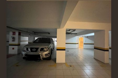 2_photo/952738de67.d6b5ed8d20de2247-ATLAS-0858f6d4-8b08-42ec-976d-02b9c123aaa5.jpg de apartamento à venda com 2 quartos, 70m² em Itacorubi, Florianópolis