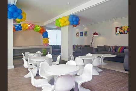 4_photo/952738de67.d6b5ed8d20de2247-ATLAS-0f37d5a4-8dac-4ceb-b8da-aabc7fed2a1b.jpg de apartamento à venda com 2 quartos, 70m² em Itacorubi, Florianópolis