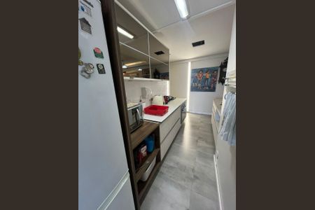 10_photo/952738de67.d6b5ed8d20de2247-ATLAS-3e5aa25a-d3d6-44ae-b271-7d7cc6f4c8de.jpg de apartamento à venda com 2 quartos, 70m² em Itacorubi, Florianópolis