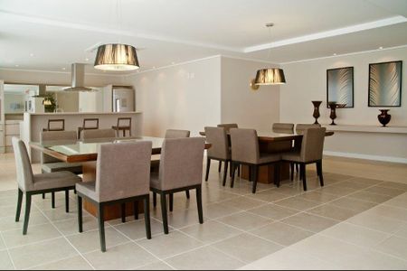 12_photo/952738de67.d6b5ed8d20de2247-ATLAS-59c39b54-df61-4c09-b0db-2ab8a4e1f1ad.jpg de apartamento à venda com 2 quartos, 70m² em Itacorubi, Florianópolis