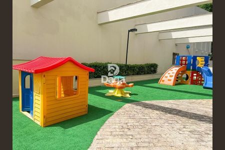 31_photo/952738de6b.29e58080ac87de09-ATLAS-7c8d3024-fa93-4f7e-87bd-a8f036a5de40.jpg de apartamento à venda com 2 quartos, 65m² em Itacorubi, Florianópolis