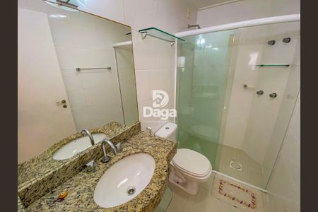 24_photo/952738de6b.29e58080ac87de09-ATLAS-904ca70d-e129-4f60-96dc-91efd4fe2556.jpg de apartamento à venda com 2 quartos, 65m² em Itacorubi, Florianópolis