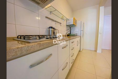 14_photo/952738de6b.29e58080ac87de09-ATLAS-d8726d0e-51f2-46dd-9162-251bd21b7cf1.jpg de apartamento à venda com 2 quartos, 65m² em Itacorubi, Florianópolis
