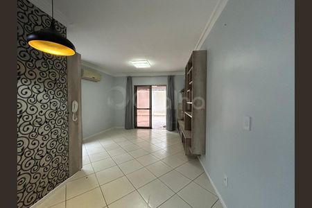 2_photo/952738de6b.642796e74fcc9a55-ATLAS-2df15040-e77d-4c2d-ab0a-7e1688e7619a.jpg de apartamento à venda com 2 quartos, 116m² em Itacorubi, Florianópolis