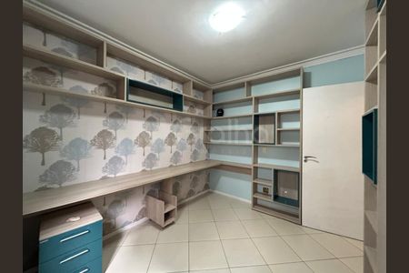 16_photo/952738de6b.642796e74fcc9a55-ATLAS-dffc77ce-8288-4e87-b513-35c9791e96a9.jpg de apartamento à venda com 2 quartos, 116m² em Itacorubi, Florianópolis