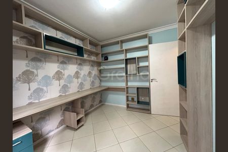 18_photo/952738de6b.642796e74fcc9a55-ATLAS-ededbc4a-20fa-4e22-b9f7-011eb00885ac.jpg de apartamento à venda com 2 quartos, 116m² em Itacorubi, Florianópolis