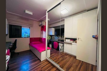 6_photo/952738de71.30a5b242e3bfeffe-ATLAS-5634bd9f-bcae-442d-9fcf-7678a1c654be.jpg de apartamento à venda com 3 quartos, 142m² em Itacorubi, Florianópolis