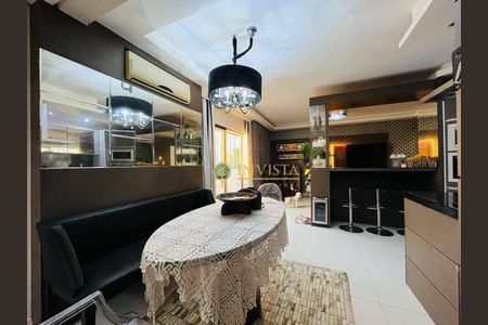 9_photo/952738de71.30a5b242e3bfeffe-ATLAS-71e2a4af-400e-479d-b12f-e5e574554b25.jpg de apartamento à venda com 3 quartos, 142m² em Itacorubi, Florianópolis