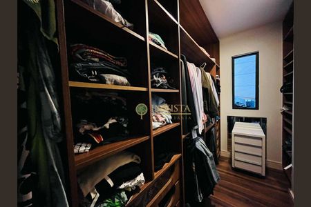 11_photo/952738de71.30a5b242e3bfeffe-ATLAS-75ed08ec-1763-4e8a-83f8-dd094c624e7b.jpg de apartamento à venda com 3 quartos, 142m² em Itacorubi, Florianópolis