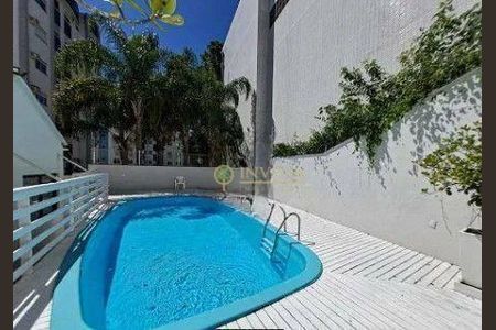 8_photo/952738de71.30a5b242e3bfeffe-ATLAS-7ebe9f80-dbba-46ba-98b2-8fd1fbc0a9d1.jpg de apartamento à venda com 3 quartos, 142m² em Itacorubi, Florianópolis