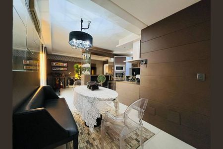 5_photo/952738de71.30a5b242e3bfeffe-ATLAS-a7b98d3a-85fc-4b82-a4b6-cb9b702d6e24.jpg de apartamento à venda com 3 quartos, 142m² em Itacorubi, Florianópolis