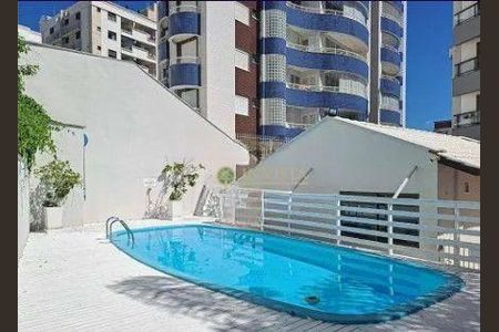 10_photo/952738de71.30a5b242e3bfeffe-ATLAS-b1a583ab-a4dd-4d76-bdf8-7b4f1a1a04f1.jpg de apartamento à venda com 3 quartos, 142m² em Itacorubi, Florianópolis