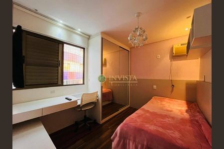 9_photo/952738de71.30a5b242e3bfeffe-ATLAS-db1fb8c9-eb7e-41c9-9e14-e4496815b1c0.jpg de apartamento à venda com 3 quartos, 142m² em Itacorubi, Florianópolis