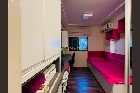 2_photo/952738de71.30a5b242e3bfeffe-ATLAS-e1ef155d-45b2-4199-921d-7c75a95017f9.jpg de apartamento à venda com 3 quartos, 142m² em Itacorubi, Florianópolis