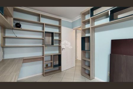 11_photo/952738de71.79b73a342b866a48-ATLAS-7ebcdc5e-3eaa-4f7d-aae3-2ad7393d210f.jpg de apartamento à venda com 2 quartos, 117m² em Itacorubi, Florianópolis