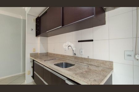 6_photo/952738de71.79b73a342b866a48-ATLAS-9b2af4c5-387a-4f74-8dfe-86d8a5a112e8.jpg de apartamento à venda com 2 quartos, 117m² em Itacorubi, Florianópolis