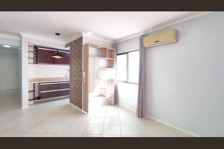 2_photo/952738de71.79b73a342b866a48-ATLAS-d1fce637-5c1b-4bf2-8a8f-c7325bae2a1d.jpg de apartamento à venda com 2 quartos, 117m² em Itacorubi, Florianópolis