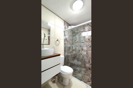 11_photo/952738de71.79b73a342b866a48-ATLAS-e321cf97-5682-4bb8-8a3a-d40dfe085d62.jpg de apartamento à venda com 2 quartos, 117m² em Itacorubi, Florianópolis