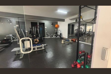 20_photo/952738de75.771da8f69b82d08f-ATLAS-00ba9ec4-821f-4e33-b97d-22915d650607.jpg de apartamento à venda com 2 quartos, 74m² em Itacorubi, Florianópolis