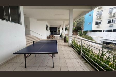 26_photo/952738de75.771da8f69b82d08f-ATLAS-1c65a9e6-08eb-4005-b9be-19d3346111b5.jpg de apartamento à venda com 2 quartos, 74m² em Itacorubi, Florianópolis