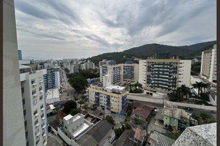 9_photo/952738de75.771da8f69b82d08f-ATLAS-4fccb1be-53cf-4dcd-8809-dfee9ed3949a.jpg de apartamento à venda com 2 quartos, 74m² em Itacorubi, Florianópolis