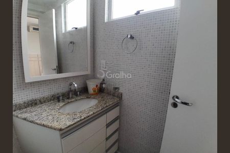 12_photo/952738de75.771da8f69b82d08f-ATLAS-a29f8b2e-58ae-4476-94f9-a537b8c01c9f.jpg de apartamento à venda com 2 quartos, 74m² em Itacorubi, Florianópolis