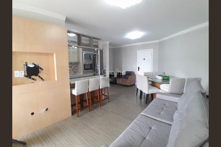 2_photo/952738de75.771da8f69b82d08f-ATLAS-ac484e26-0650-413c-bb18-6470d2ed2e3d.jpg de apartamento à venda com 2 quartos, 74m² em Itacorubi, Florianópolis