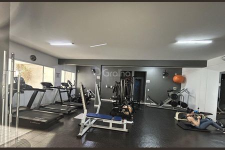 15_photo/952738de75.771da8f69b82d08f-ATLAS-d8f71c76-2bcc-4733-b268-2983f9c5e02e.jpg de apartamento à venda com 2 quartos, 74m² em Itacorubi, Florianópolis