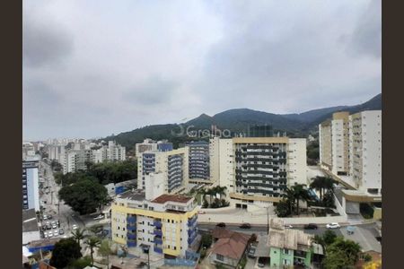 8_photo/952738de75.771da8f69b82d08f-ATLAS-dd3a6511-edbd-41c2-a54f-717d318e3cbb.jpg de apartamento à venda com 2 quartos, 74m² em Itacorubi, Florianópolis