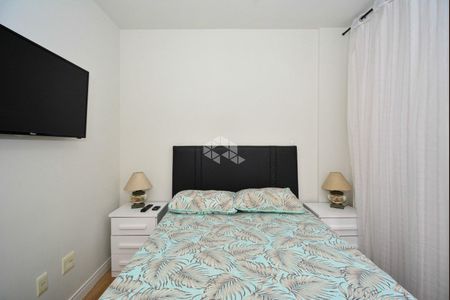 14_photo/952738de77.43e935bcc5b4cd42-ATLAS-2b87fe46-2d42-4c3c-9c15-d39fd8bc2980.jpg de apartamento à venda com 2 quartos, 67m² em Itacorubi, Florianópolis