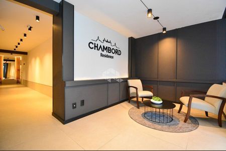 4_photo/952738de77.43e935bcc5b4cd42-ATLAS-337ab190-ffdd-47e0-a9eb-ef091797ed3e.jpg de apartamento à venda com 2 quartos, 67m² em Itacorubi, Florianópolis