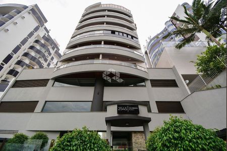 25_photo/952738de77.43e935bcc5b4cd42-ATLAS-36880e59-bf9d-48f4-9138-8e4f49cc13da.jpg de apartamento à venda com 2 quartos, 67m² em Itacorubi, Florianópolis