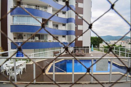 16_photo/952738de77.43e935bcc5b4cd42-ATLAS-47b24053-2576-4c2b-a9d1-b0cc5daf19d1.jpg de apartamento à venda com 2 quartos, 67m² em Itacorubi, Florianópolis