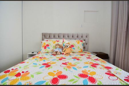 19_photo/952738de77.43e935bcc5b4cd42-ATLAS-6e596cdd-8efc-45c4-9f19-09aaf0fccb92.jpg de apartamento à venda com 2 quartos, 67m² em Itacorubi, Florianópolis