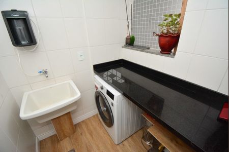 8_photo/952738de77.43e935bcc5b4cd42-ATLAS-7d668a5b-dc98-4796-ab81-cb8a5499c788.jpg de apartamento à venda com 2 quartos, 67m² em Itacorubi, Florianópolis