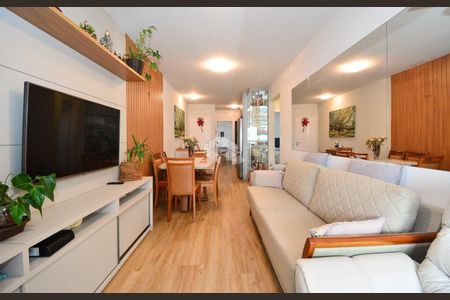 5_photo/952738de77.43e935bcc5b4cd42-ATLAS-9a9fbdfb-9b9c-4631-aad7-6a7f33582e82.jpg de apartamento à venda com 2 quartos, 67m² em Itacorubi, Florianópolis