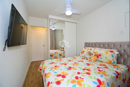 20_photo/952738de77.43e935bcc5b4cd42-ATLAS-a3c94d9b-22d8-470c-83b5-cc335d543efc.jpg de apartamento à venda com 2 quartos, 67m² em Itacorubi, Florianópolis