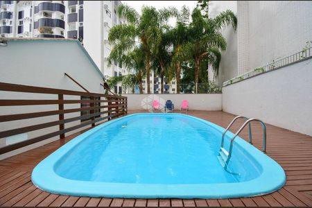 22_photo/952738de77.43e935bcc5b4cd42-ATLAS-b2d5b797-283f-44c1-95d3-2ce0cd3e1b96.jpg de apartamento à venda com 2 quartos, 67m² em Itacorubi, Florianópolis