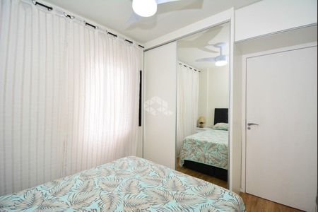 15_photo/952738de77.43e935bcc5b4cd42-ATLAS-bcdf0c96-c9ec-42bf-aa2e-60fd2ee19894.jpg de apartamento à venda com 2 quartos, 67m² em Itacorubi, Florianópolis