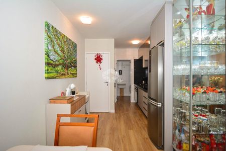 5_photo/952738de77.43e935bcc5b4cd42-ATLAS-fe6f1ae1-33cb-4202-8014-a01f5ff9e91d.jpg de apartamento à venda com 2 quartos, 67m² em Itacorubi, Florianópolis