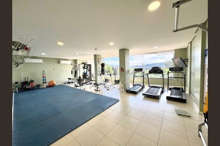 5_photo/952738de77.9cef0965190da785-ATLAS-2a06cdca-fd9d-44d4-a223-e1d80fffc0a1.jpg de apartamento à venda com 2 quartos, 69m² em Itacorubi, Florianópolis