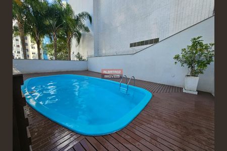 19_photo/952738de77.dfae178302f33a03-ATLAS-6cc53f1e-ab38-4cdb-b212-6400a2efdc1e.jpg de apartamento à venda com 2 quartos, 67m² em Itacorubi, Florianópolis