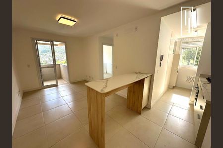 3_photo/952738de83.a9fe67ee86852afe-ATLAS-14d64eea-e81e-4028-8a10-fa5a211e6477.jpg de apartamento para alugar com 2 quartos, 65m² em Itacorubi, Florianópolis