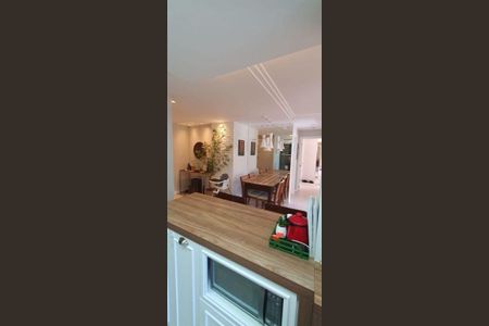 6_photo/952738de83.a9fe67ee86852afe-ATLAS-556ee9cd-a3d7-4005-a3de-6555bffe77a1.jpg de apartamento para alugar com 2 quartos, 65m² em Itacorubi, Florianópolis