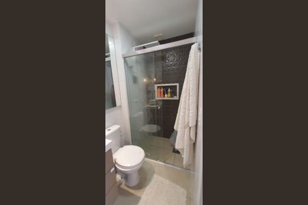 2_photo/952738de83.a9fe67ee86852afe-ATLAS-7ffee5ab-848d-415d-b4da-5eec84cf7bec.jpg de apartamento à venda com 2 quartos, 65m² em Itacorubi, Florianópolis