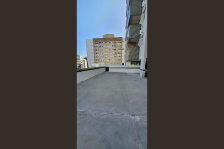 11_photo/952738de83.a9fe67ee86852afe-ATLAS-875aff44-41d3-4f9d-a17c-165fab8e25e3.jpg de apartamento para alugar com 2 quartos, 65m² em Itacorubi, Florianópolis